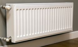 Doğalgaz faturası nasıl düşürülür? Avrupa bu yöntemleri kullanıyor