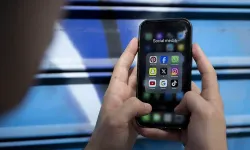 Uzmanından uyarı: Yaş sınırı bir yasak değil, koruma kalkanıdır