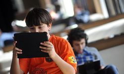 15 yaş altındaki çocuklara sosyal medya yasağı geliyor