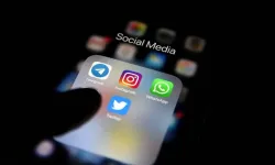 Bakan duyurdu! Türkiye'de '15 yaş altına sosyal medya yasağı' geliyor