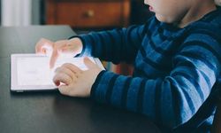 Sosyal medyada yaş doğrulama dönemi başlayacak mı?