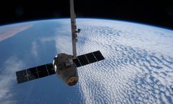 Saniyede 6 Tbps: Işık hızında internet geliyor