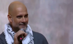 Pep Guardiola’dan Barselona’da vicdan çağrısı: Onları yalnız bıraktık