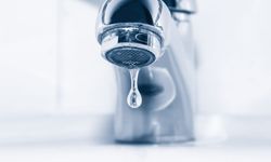 Ankaralılar dikkat birçok ilçede su kesintisi yapılacak