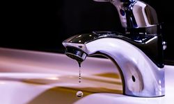 Ankaralılar için su kesintisi duyurusu