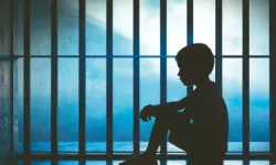 Suça sürüklenen çocuklar için yeni sistem