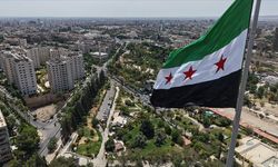 Suriye Cumhurbaşkanlığı 'YPG/SDG’ye 4 gün tanındı' diyerek anlaşma maddelerini açıkladı!