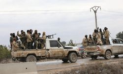 İstanbul Valisi Gül'den Suriye'deki gelişmelere ilişkin açıklama