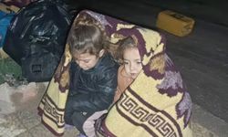 Suriye’deki Planlı Sefalet