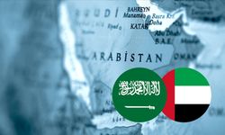 Suudi Arabistan-BAE hattında kriz derinleşiyor
