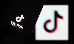 TikTok Avrupa'da geri adım attı: Türkiye'de kısıtlama girişleri önleyebilecek mi?