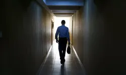 Devlet 3 milyon işsiz gence iş veriyor