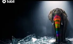 Gökkuşağı faşizmi belgeseli rahatsız etti, sapkın dayatma metroya taştı