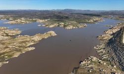 Tahran'da kritik seviye!