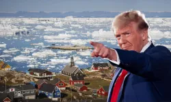 Trump Grönland'ı neden istiyor?