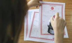 Tapu Sahiplerine Son Uyarı! Kaçıran Hakkını Kaybedecek