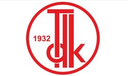 TDK 2025 arama verilerini paylaştı!