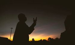 Gece namazı nasıl kılınır?