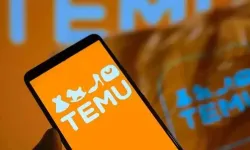30 euro kararı geldi, TEMU Türkiye'ye kapıyı kapattı