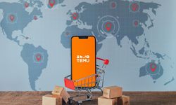 Cumhurbaşkanı Başdanışmanı: 50 liralık ürün 750 liraya satılıyorsa...