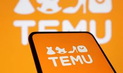 Türkiye'de 1000 TL, TEMU'da 200 TL demişlerdi: Yasaklandı