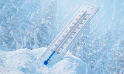 Türkiye'de 70 il eksiyi gördü