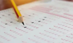 Liseye girişte mülakat olacak iddialarına yanıt