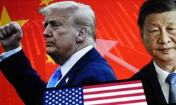 ABD'nin tarife tehdidine Çin'den tepki