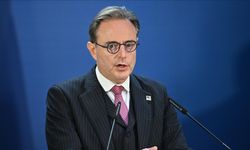 Bir NATO ülkesinden ABD'ye tepki: ABD güçlü olabilir ama onurumuz satılık değil