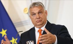 Orban’dan Ukrayna’nın AB Üyeliğine Sert Uyarı!