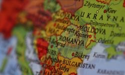 Romanya işgal vatandaşını sınır dışı etti
