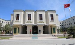 Artık daha zor: Kaymakam adaylığı için yeni şartlar!