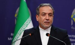 İran'dan işgal rejimine rest!