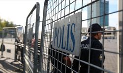 Mardin için son dakika kararı: 5 günlük yasak!