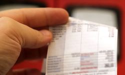 Sayaç okunmadan fatura kesiliyor..Vatandaş mağdur