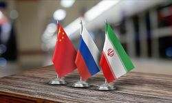 Rusya'dan İran'daki Nükleer Santral hakkında açıklama!