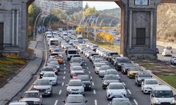 MTV ödemelerinde süre bitiyor