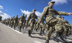 Bedelli askerlik için tarih belli oldu