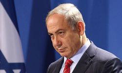 Siyonistlerden SDG'ye açıktan destek!