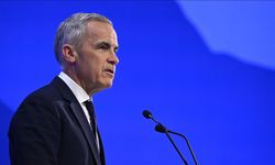 Kanada Başbakanı: Küresel düzen bir kurgu, artık işlemiyor