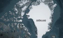 ABD, Grönland'ı satın alma niyetinde!