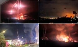 Venezeuala, ABD saldırısının bilançosunu açıkladı