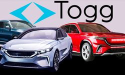 TOGG'dan ucuz araba: İşte satışa çıkacağı tarih