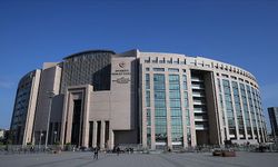 Hakimi silahla yaralayan savcı hakkında sıcak gelişme!