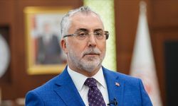 Bakan Işıkhan'dan en düşük emekli aylığına ilişkin açıklama