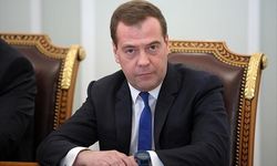 Rusya'dan Ukrayna'ya NATO uyarısı