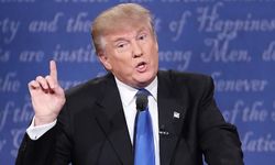 Trump'tan Küba'ya yaptırım kararı