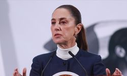 ABD tehdit etmişti: Meksika'dan diyalog vurgusu!