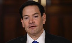 Venezuela'da yeni bir askeri harekat olacak mı? ABD'den açıklama!