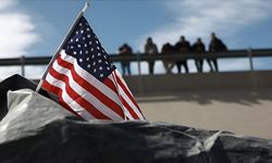 ABD'liler göçmenlik yasalarından memnun değil